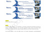 create and optimize linkedin business page
